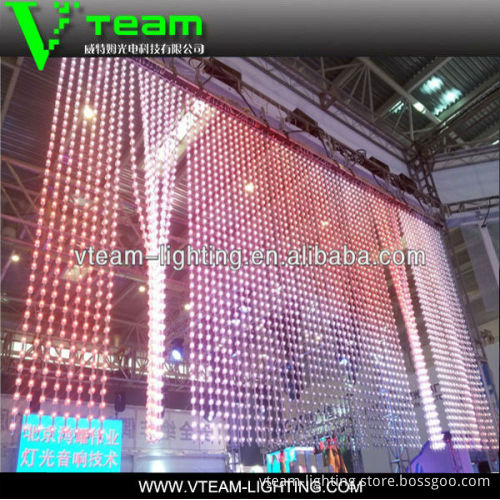 led flexible curtain soft xxx videos alibaba cn for decorative lighting